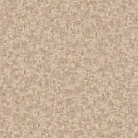 IDEAL GLADIATOR FLAMMA 1 IDEAL GLADIATOR FLAMMA 1