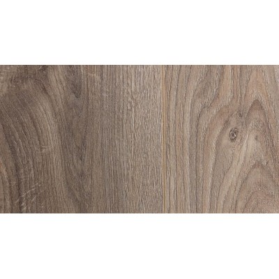 Ламинат KASTAMONU Floorpan Blue Дуб Луанда
