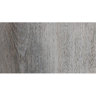 Ламинат Kastamonu Floorpan Blue Дуб Эверест светлый