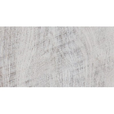 Ламинат KASTAMONU Floorpan Blue Дуб Сидней