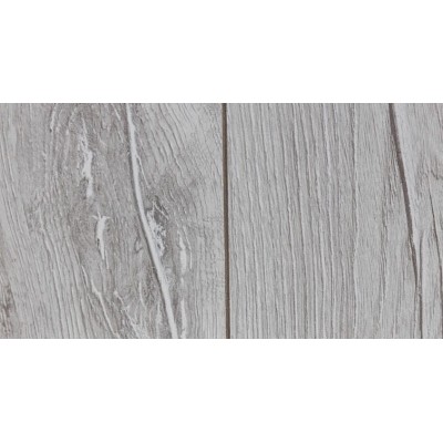 Ламинат KASTAMONU Floorpan Blue Дуб Нортленд Ламинат KASTAMONU Floorpan Blue Дуб Нортленд