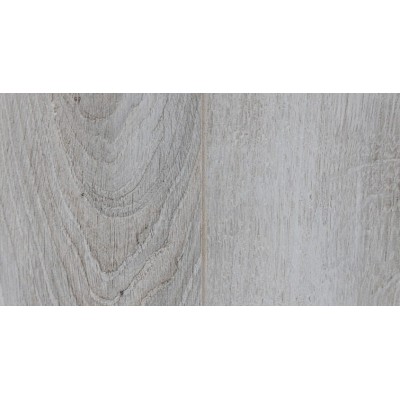 Ламинат KASTAMONU Floorpan Cherry Дуб Глостер
