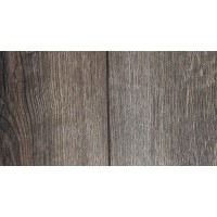 Ламинат KASTAMONU Floorpan Cherry Дуб Ричмонд