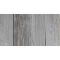 Ламинат KASTAMONU Floorpan Ruby Дуб Санти
