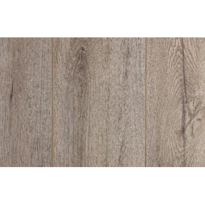Ламинат KASTAMONU Floorpan Ruby Дуб Дали