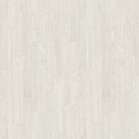 Tarkett Gladiator GLORIOSA-1