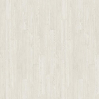 Tarkett Gladiator GLORIOSA-1