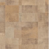 IDEAL GLORY FOGO 4 IDEAL GLORY FOGO 4