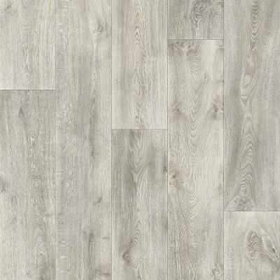 IDEAL GLORY KANSAS 12 IDEAL GLORY KANSAS 12