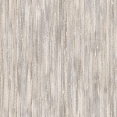 IDEAL GLORY MODEST 1