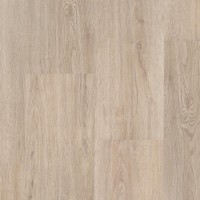 Напольное покр. SPC Funky House Gusto Напольное покр. SPC Funky House Gusto