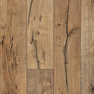 IVC TEXART HUNTER OAK 542