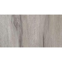 Ламинат KASTAMONU Floorpan Yellow Дуб Янтарный светлый Ламинат KASTAMONU Floorpan Yellow Дуб Янтарный светлый