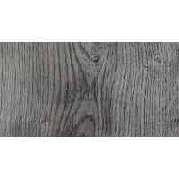 Ламинат KASTAMONU Sunfloor Дуб Капри