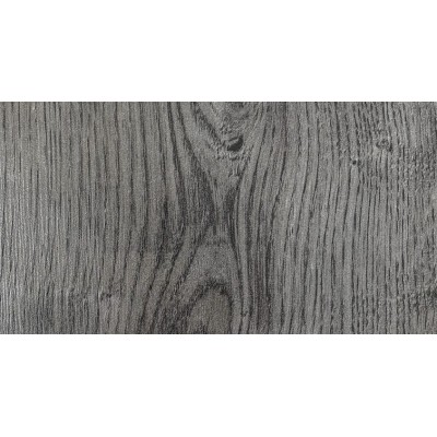 Ламинат KASTAMONU Sunfloor Дуб Капри