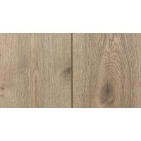 Ламинат KASTAMONU Sunfloor Дуб Вермонт