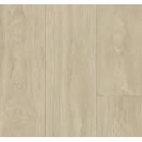 IVC Eco ДУБ ЛИБЕРТИ 833 IVC Eco ДУБ ЛИБЕРТИ 833