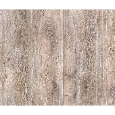 IDEAL GLORY KANSAS 2_916M IDEAL GLORY KANSAS 2_916M