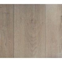 IDEAL AVANTA KARUZO 1_001M IDEAL AVANTA KARUZO 1_001M