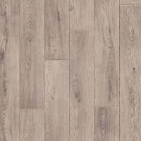 IDEAL AVANTA KARUZO 3 IDEAL AVANTA KARUZO 3