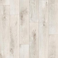 Комитекс Лин ВЕРСАЛЬ КОЛУМБ 361 Комитекс Лин ВЕРСАЛЬ КОЛУМБ 361