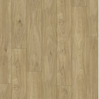 Ламинат Ultradecor ULTRABLACK 1530 Дуб Дартаньян Ламинат Ultradecor ULTRABLACK 1530 Дуб Дартаньян