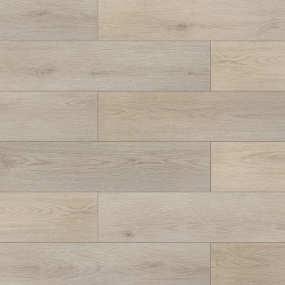 SPC Ламинат ALTA STEP Gusto Дуб Баноффи