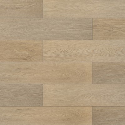 SPC Ламинат ALTA STEP Gusto Дуб Брауни