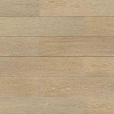 SPC Ламинат ALTA STEP Gusto Дуб Кардамон
