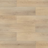 SPC Ламинат ALTA STEP Gusto Дуб Меренга