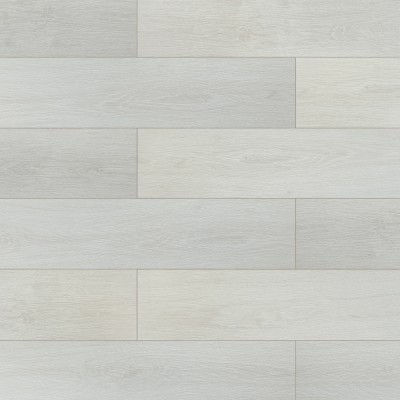 SPC Ламинат ALTA STEP Gusto Дуб Парфе