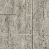 Juteks Forum ANDANTE 1 Juteks Forum ANDANTE 1