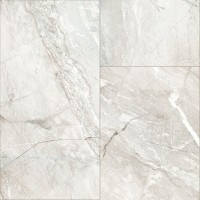 IDEAL IMPERIA ARONA 6 IDEAL IMPERIA ARONA 6