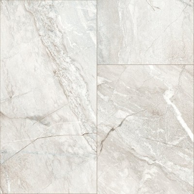 IDEAL IMPERIA ARONA 6