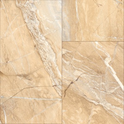 IDEAL IMPERIA ARONA 7
