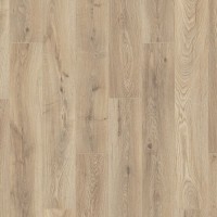 Ламинат Ultradecor ULTRABLACK Дуб Ашленд Ламинат Ultradecor ULTRABLACK Дуб Ашленд