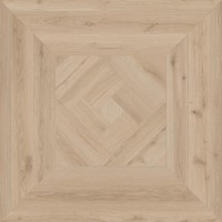 Линолеум Tarkett GLADIATOR BENTO 1