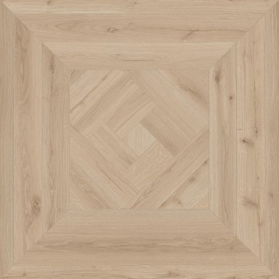 Линолеум Tarkett GLADIATOR BENTO 1