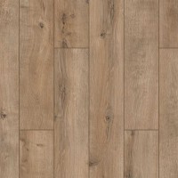 Ламинат TARKETT ITALY Бергамо Ламинат TARKETT ITALY Бергамо