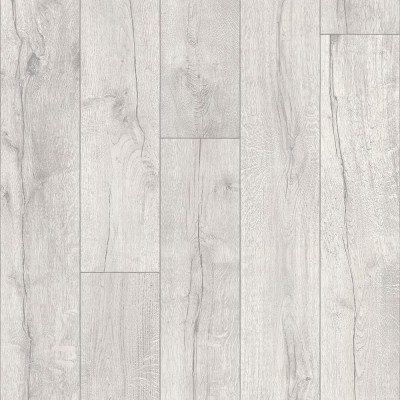 IDEAL IMPERIA BERGEN 11