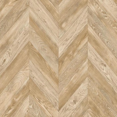 JUTEKS ETNIC CHEVRON 2