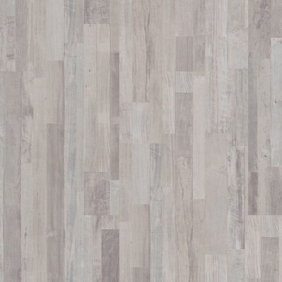 Ламинат Kronospan Castello Classic Сильверсайд Дрифтвуд Ламинат Kronospan Castello Classic Сильверсайд Дрифтвуд