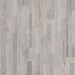 Ламинат  Kronospan Castello Classic Сильверсайд Дрифтвуд