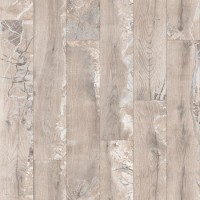 JUTEKS NELSON ELDER STONE 4 JUTEKS NELSON ELDER STONE 4