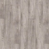 Ламинат Ultradecor ULTRASTEP 2652 (GT)+4V Савойский Пепел