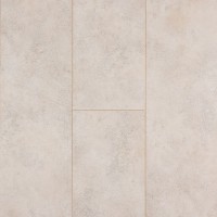 Ламинат KASTAMONU COLOR BLOCK Лунный нефрит Ламинат KASTAMONU COLOR BLOCK Лунный нефрит