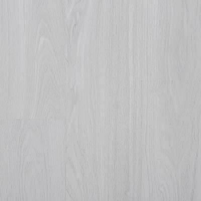 Ламинат KASTAMONU Ultramarine Дуб Скай Ламинат KASTAMONU Ultramarine Дуб Скай