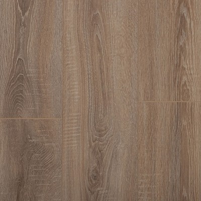 Ламинат KASTAMONU Ultramarine Дуб Харт Ламинат KASTAMONU Ultramarine Дуб Харт