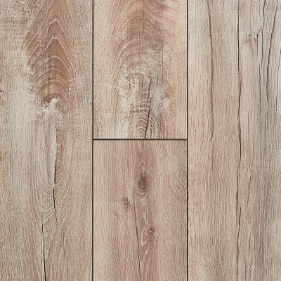 Ламинат KASTAMONU Ultramarine Дуб Рей Ламинат KASTAMONU Ultramarine Дуб Рей