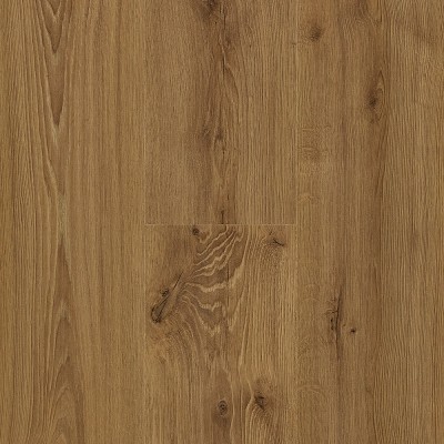 Ламинат KASTAMONU INDIGO Клен Бриони Ламинат KASTAMONU INDIGO Клен Бриони